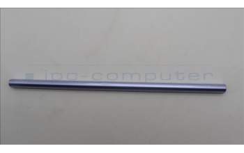 Lenovo 5CB1L10776 COVER Hinge cap C 82XD AL VT