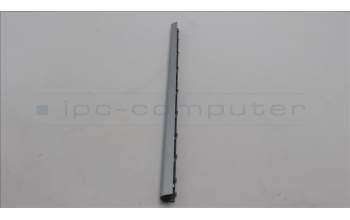 Lenovo 5CB1L11325 COVER Hinge cap C 82XF PL CG
