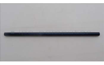 Lenovo 5CB1L11326 COVER Hinge cap C 82XF PL AB