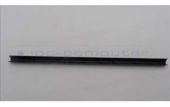 Lenovo 5CB1L11326 COVER Hinge cap C 82XF PL AB