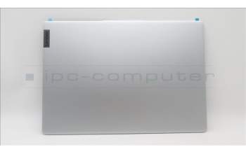 Lenovo 5CB1L11334 LCD Cover W/Ant C82XF T26IR AL CG