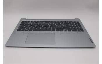 Lenovo 5CB1L13626 COVER UpCase_CZE/SLK C82XF NFP CG BL AL