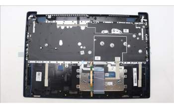 Lenovo 5CB1L14314 Tastatur inkl. Topcase_BUL C82XF NFP AB BL AL