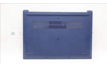 Lenovo 5CB1L14591 COVER Cover L 82XR D AB PCC