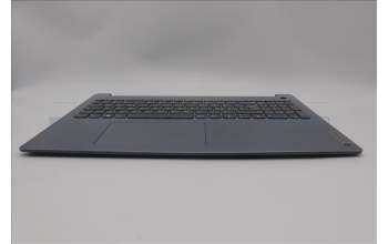 Lenovo 5CB1L14816 Tastatur inkl. Topcase ASM_ITA L82XR FP AG NBL