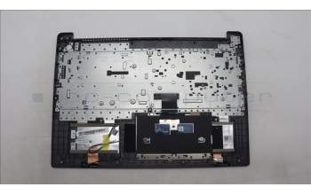 Lenovo 5CB1L14820 Tastatur inkl. Topcase ASM_POR L82XR FP AG NBL