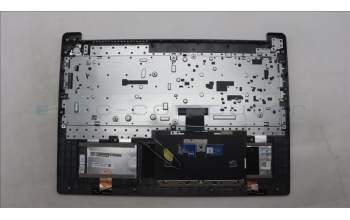 Lenovo 5CB1L14826 Tastatur inkl. Topcase ASM_FRA L82XR FP AG NBL