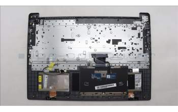 Lenovo 5CB1L14959 Tastatur inkl. Topcase ASM_BEL L82XR NFP AG BL