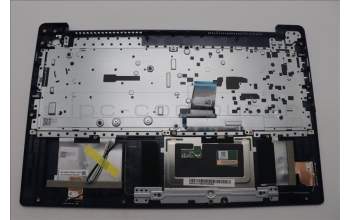 Lenovo 5CB1L21190 Tastatur inkl. Topcase ASM_BEL L82XQ ABFP BL