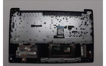 Lenovo 5CB1L21245 Tastatur inkl. Topcase ASM_EUROENGL82XQABFPNBL