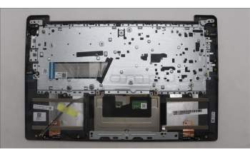 Lenovo 5CB1L30230 Tastatur inkl. Topcase ASM_BEL L82XN NFP AG