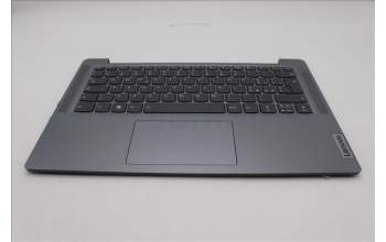 Lenovo 5CB1L30265 Tastatur inkl. Topcase ASM_ITA L82XN NFP AG BL