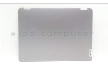 Lenovo 5CB1L30588 LCD Cover W 82Y0 AL ARGY