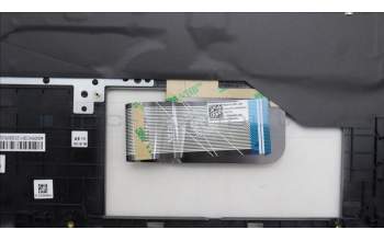 Lenovo 5CB1L30703 Tastatur inkl. Topcase ASM_ARA W 82Y0 AG