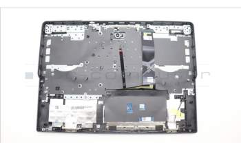 Lenovo 5CB1L30885 Tastatur inkl. Topcase ASM_ARA L82WK ONGY WH