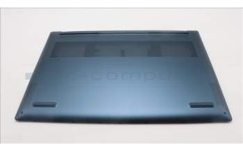 Lenovo 5CB1L30918 COVER Cover L 83BU D TT
