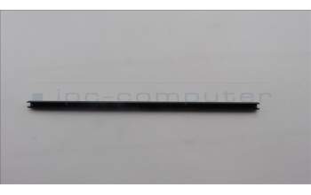 Lenovo 5CB1L30920 COVER Cover L 83BU HINGE SG