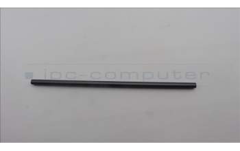 Lenovo 5CB1L30920 COVER Cover L 83BU HINGE SG