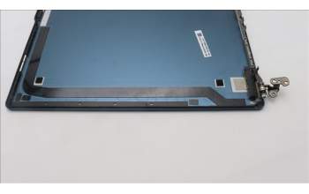 Lenovo 5CB1L30922 Cover L 83BU A TT w/tape