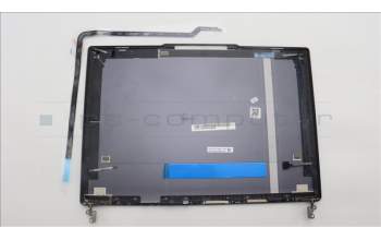 Lenovo 5CB1L30924 Cover L 83BU A SG MINI w/tape