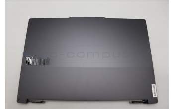 Lenovo 5CB1L39211 Cover L 21J8 LCD 165HZ_SG