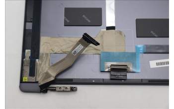 Lenovo 5CB1L39211 Cover L 21J8 LCD 165HZ_SG