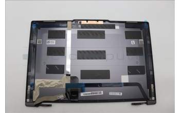 Lenovo 5CB1L39215 Cover L 21J8 LCD 60HZ SG