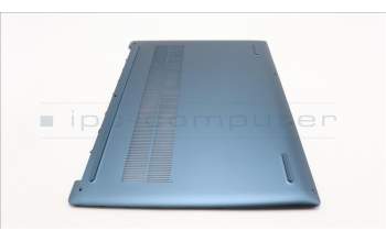 Lenovo 5CB1L40881 D cover H 82YL TT