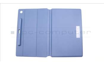 Lenovo 5CB1L44929 Keyboard External,Docking,Hebrew