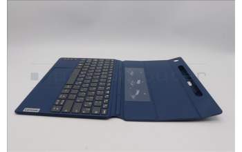 Lenovo 5CB1L44936 Externe Tastatur, Slowenisch