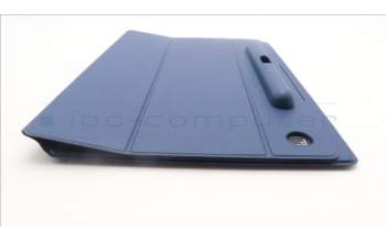 Lenovo 5CB1L44944 Externe Tastatur, Englisch, mit Stifthalter