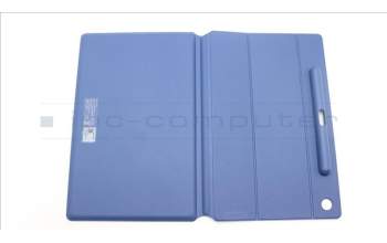 Lenovo 5CB1L44946 Externe Tastatur, Bulgarisch, mit Stifthalter