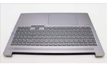 Lenovo 5CB1L44972 Tastatur inkl. Topcase ASM_KOR L83AQ A/G