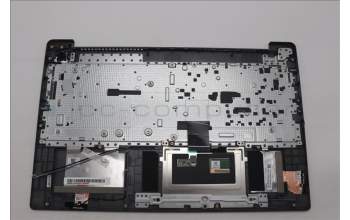 Lenovo 5CB1L45745 Tastatur inkl. Topcase ASM_UK L82X7 AG NBL