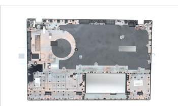 Lenovo 5CB1L47302 COVER FRU C COVER ASM BK WWAN Talos-2
