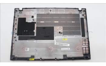 Lenovo 5CB1L47312 FRU KT4D0_D_COVER_UMA_WL_ASSY_GR