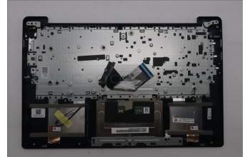 Lenovo 5CB1L49380 Upper Case ASM_FRA L82X6 NFP ABNBL