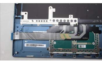 Lenovo 5CB1L49770 Tastatur inkl. Topcase ASM_TC L83BU TT