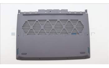 Lenovo 5CB1L49776 Lower Case C 82XV L(P0X2)