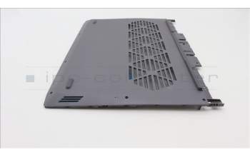 Lenovo 5CB1L49776 Lower Case C 82XV L(P0X2)