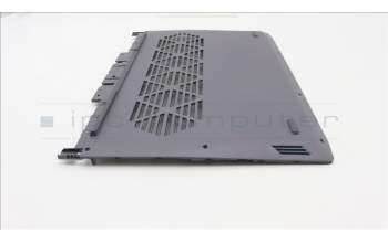 Lenovo 5CB1L49776 Lower Case C 82XV L(P0X2)