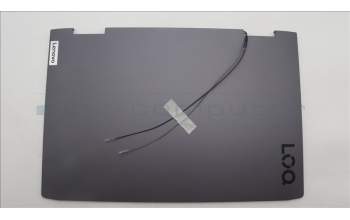 Lenovo 5CB1L49778 LCD Cover C 82XV T3.2