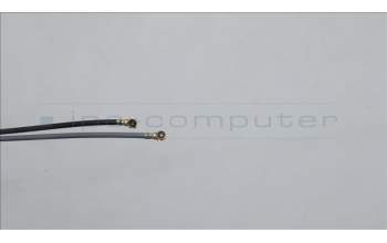 Lenovo 5CB1L49778 LCD Cover C 82XV T3.2