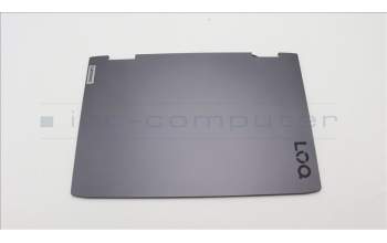 Lenovo 5CB1L49779 LCD Cover C 82XV T2.6