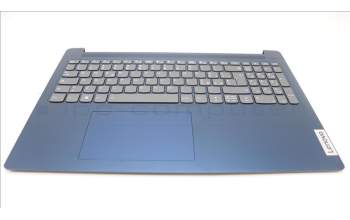 Lenovo 5CB1L50548 COVER UpCase_ITA C82XF NFP AB BL ALDF
