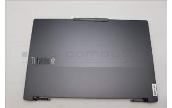 Lenovo 5CB1L53375 Cover L 21J8 LCD 165HZ_SG POGO