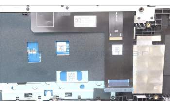 Lenovo 5CB1L53377 C-Abdeckung mit Tastatur, Belgisch, RGB-Hintergrundbel., GB