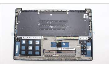 Lenovo 5CB1L55142 Tastatur inkl. Topcase ASM_ARA_TT L83BY