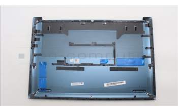 Lenovo 5CB1L55175 COVER Lower Case L83BY TT