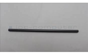Lenovo 5CB1L55176 Hinge Cover L83BY SG